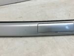 AVENSIS T27 KOMBI RELING DACHOWY PRAWY SREBRNY 75551-05030 - obrazek 3