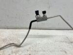 AVENSIS T27 LIFT T29 1.6 2.0 D4D RURKA PRZEWÓD KLIMATYZACJI BMW 88710-05530 - obrazek 3