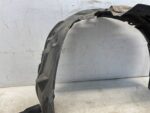 COROLLA E21 KOMBI HATCHBACK NADKOLE PRZEDNIE PRAWE PRAWY PRZÓD 53875-02710 - obrazek 3