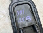 YARIS III LIFT 1.5 VVTI BENZYNA CIĘGNO CIĘGNA ZMIANY BIEGÓW - obrazek 7