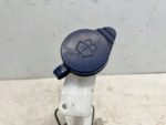 CHR C-HR ZBIORNICZEK SPRYSKIWACZY SZYBY CZOŁOWEJ KOMPLETNY 85310-F4040 - obrazek 8