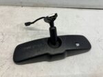 YARIS IV YARIS CROSS MAZDA 2 LUSTERKO WSTECZNE FOTOCHORMATYCZNE 87810-K0050 - obrazek 3