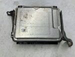 AVENSIS T27 LIFT T29 1.6 D4D KOMPUTER STEROWNIK SILNIKA ECU 89661-05G30 - obrazek 4