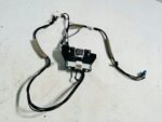YARIS IV ANTENA NAWIGACJI GPS - obrazek 2