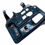 AVENSIS T27 BENZYNA PODSTAWA METALOWA AKUMULATORA