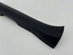 CHR C-HR II OSŁONA LISTWA WEWNĘTRZNA PROGU PRZEDNIA PRAWY PRZÓD 67913-F4040 - obrazek 4