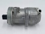 CHR C-HR II 2.0 HYBRYDA KOMORESOR SPRĘŻARKA KLIMATYZACJI 042400-2760 ESH34C - obrazek 2