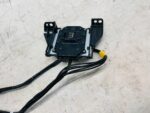 YARIS IV CROSS MAZDA 2 ANTENA NAWIGACJI NAVI GPS BRAK 2 KOSTEK - obrazek 5