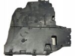 PRIUS III OSŁONA PODWOZIA POD ZDERZAK TYLNY TYŁ 58399-47011 58308-47011