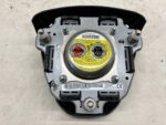 AVENSIS T27 LIFT T29 AIRBAG PODUSZKA POWIETRZNA KIEROWCY KIEROWNICY - obrazek 3