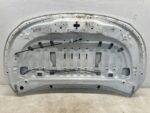 COROLLA E21 KOMBI HATCHBACK PRZEDNIA MASKA POKRYWA SILNKA 040 - obrazek 10