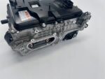 CHR C-HR II 2.0 PHEV FALOWNIK INWERTER PRZETWORNICA NAPIĘCIA G9200-10021 J7 - obrazek 3