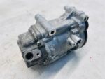 YARIS IV 1.5 HYBRYDA KOMPRESOR SPRĘŻARKA KLIMATYZACJI ESB20C 042400-0741