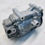 YARIS IV 1.5 HYBRYDA KOMPRESOR SPRĘŻARKA KLIMATYZACJI ESB20C 042400-0741