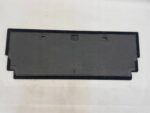 AURIS II KOMBI PODŁOGA PÓŁKA BAGAŻNIKA KRÓTKA 58410-02020 - obrazek 4