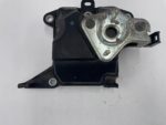 C-HR I LIFT COROLLA E21 UX 2.0 HYBRYDA ODMA SEPARATOR OLEJU 12211-F2020 - obrazek 3