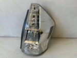 PRIUS PLUS + LAMPA PRAWA TYLNA TYŁ - obrazek 2