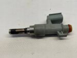 RAV4 V CAMRY VIII 2.5 HYBRYDA WTRYSKIWACZ WTRYSK PALIWA 23250-25020 - obrazek 2