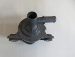 C-HR CHR 1.8 H POMPA WODY HYBRYDY G9040-47040