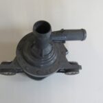 C-HR CHR 1.8 H POMPA WODY HYBRYDY G9040-47040