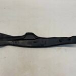 AURIS II WYPEŁNIENIE PIONOWE WYGŁUSZENIE BŁOTNIKA PRAWEGO PRAWE 53827-02170