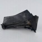 COROLLA E21 USZCZELKA SZYBY DRZWI PRZEDNICH LEWY PRZÓD 67838-02060