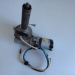 YARIS III WSPOMAGANIE KIEROWNICY JJ301-000740