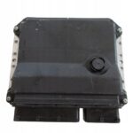 VERSO KOMPUTER SILNIKA 89661-0F320