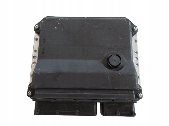 allegro-04152e1cff45d6797833de20 VERSO KOMPUTER SILNIKA 89661-0F320 - obrazek 1