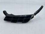 RAV4 V ŚLIZG MOCOWANIE ZDERZAKA TYLNEGO LEWY TYŁ POD LAMPE 52563-42050