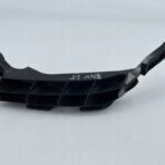 RAV4 V ŚLIZG MOCOWANIE ZDERZAKA TYLNEGO LEWY TYŁ POD LAMPE 52563-42050