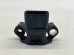 TOYOTA LEXUS CZUJNIK CIŚNIENIA PRZEPŁYWOMIERZ POWIETRZA 89421-47010 - obrazek 2
