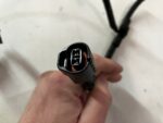 RAV4 V INSTALACJA KOSTKA WTYCZKA - obrazek 3