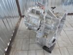 RAV4 V HYBYRDA SKRZYNIA BIEGÓW AUTOMAT 3NM P710 - obrazek 3