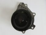 RAV4 III D4D D-CAT POMPA WODY