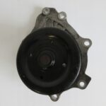 RAV4 III D4D D-CAT POMPA WODY