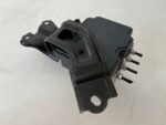 C-HR CHR 1.2 T D4T POMPA HAMULCOWA ABS 44540-F4100 - obrazek 3