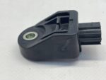 AURIS II HYBRYDA CZUJNIK ZDERZENIOWY UDERZENIA AIRBAG H0 89173-02090 - obrazek 3