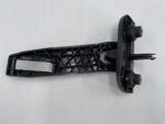 RAV4 V PEDAŁ GAZU PRZYSPIESZENIA STOPKA 78101-33060 - obrazek 4