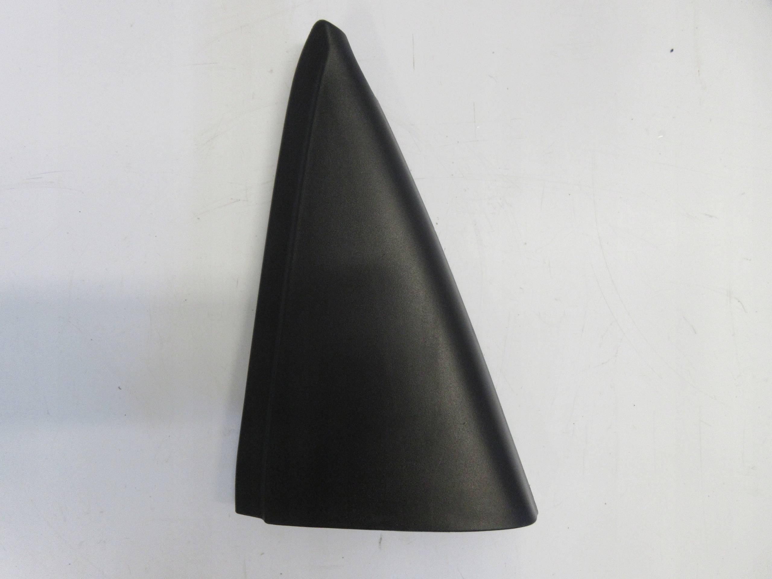 allegro-07964b361cad3e0b0950d3a9 YARIS III OSŁONA ZAŚLEPKA TYŁ LEWA WEWNĘTRZNA - obrazek 1