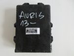 AURIS II STEROWNIK MODUŁ 89535-12010 - obrazek 2