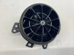 AURIS II LIFT KRATKA NAWIEWU DESKI ROZDZIELCZEJ KONSOLI PRAWA 55662-12340 - obrazek 4