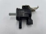 TOYOTA LEXUS ZAWÓR CZUJNIK PODCIŚNIENIA POWIETRZA 90910-12276