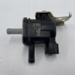 TOYOTA LEXUS ZAWÓR CZUJNIK PODCIŚNIENIA POWIETRZA 90910-12276