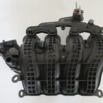 YARIS III LIFT 1.5 B KOLEKTOR SSĄCY
