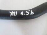 YARIS III LIFT 1.5 B WĄŻ PRZEWÓD WODY - obrazek 2