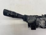AURIS II MANETKI KOMBAJN PRZEŁĄCZNIK ZESPOLONY AUTO ŚWIATEŁ WYCIERACZEK - obrazek 2