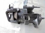 RAV4 V HYBRYDA ŁAPA PODUSZKA ZAWIESZENIA SILNIKA TYLNA TYŁ T6 12371-25070 - obrazek 4