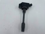 TOYOTA LEXUS CEWKA ZAPŁONOWA 90919-02277