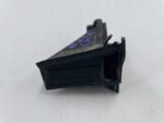 COROLLA E21 USZCZELKA SZYBY DRZWI TYLNYCH LEWYCH LEWY TYŁ 67848-02040 - obrazek 3